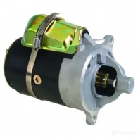 Стартер WAI 3734306 ZKWK ZPS 6638n - Изображение 8