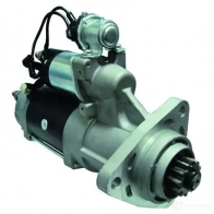 Стартер WAI 359541774 WRV RZN 6859n - Изображение 2