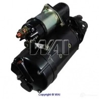 Стартер WAI 2EGS TS 6398npt 3733619