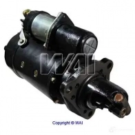 Стартер WAI 2EGS TS 6398npt 3733619 - Изображение 2