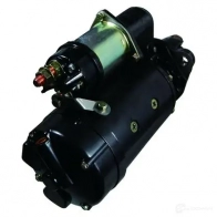 Стартер WAI 2EGS TS 6398npt 3733619 - Изображение 3