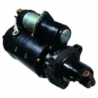 Стартер WAI 2EGS TS 6398npt 3733619 - Изображение 4