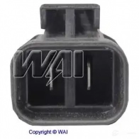 Стартер WAI 6767n GMO3 ES5 1411334058 - Изображение 4
