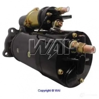 Стартер WAI 6767n GMO3 ES5 1411334058 - Изображение 6