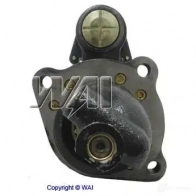 Стартер WAI 6767n GMO3 ES5 1411334058 - Изображение 8