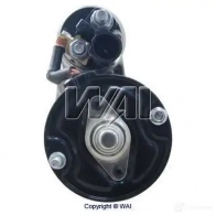 Стартер WAI 89TP4AV 33327n SS56 0 3732164 - Изображение 2