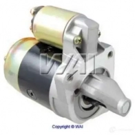 Стартер WAI SV60M7 16922n 3728019 SS 229 - Изображение 2