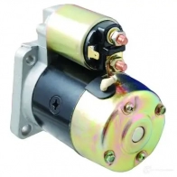 Стартер WAI SV60M7 16922n 3728019 SS 229 - Изображение 3