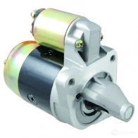 Стартер WAI SV60M7 16922n 3728019 SS 229 - Изображение 4