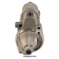 Стартер WAI C0GDNBZ S S399 3728082 17040n - Изображение 4