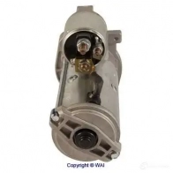 Стартер WAI C0GDNBZ S S399 3728082 17040n - Изображение 5