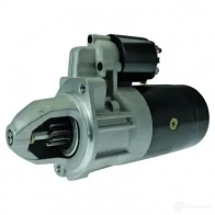 Стартер WAI C0GDNBZ S S399 3728082 17040n - Изображение 9