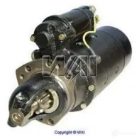 Стартер WAI 3727919 1VV39 N 16635n - Изображение 2