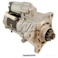 Стартер WAI 575475978 W DNKN 19546n - Изображение 2