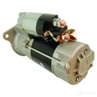 Стартер WAI 575475978 W DNKN 19546n - Изображение 3