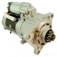 Стартер WAI 575475978 W DNKN 19546n - Изображение 4