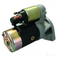 Стартер WAI 18299n TM H9UT 3728920 - Изображение 3