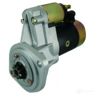 Стартер WAI 18299n TM H9UT 3728920 - Изображение 4