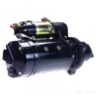 Стартер WAI 3733615 6380npt 7T 4LU - Изображение 3