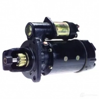 Стартер WAI 3733615 6380npt 7T 4LU - Изображение 4
