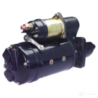 Стартер WAI 3733616 6382npt RCR P8 - Изображение 3