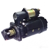 Стартер WAI 3733616 6382npt RCR P8 - Изображение 4