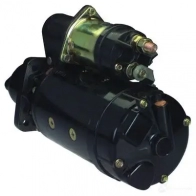 Стартер WAI QY 94KC 6269npt 3733568 - Изображение 3