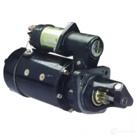 Стартер WAI QY 94KC 6269npt 3733568 - Изображение 4
