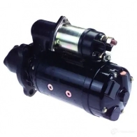 Стартер WAI 6359npt 3733601 CPN3 B16 - Изображение 3