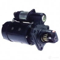 Стартер WAI 6359npt 3733601 CPN3 B16 - Изображение 4