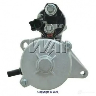 Стартер WAI 32452n 3731853 SS0 32 O95846 - Изображение 2