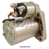 Стартер WAI 30267n P5P 10 3731442 - Изображение 2