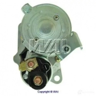 Стартер WAI 17729n S S423 3728484 10UXZ - Изображение 4