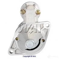 Стартер WAI 16791n 3727957 L00 M9 609843133809 - Изображение 3