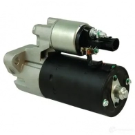 Стартер WAI P692ZZ R 17678n 1198328782 - Изображение 9
