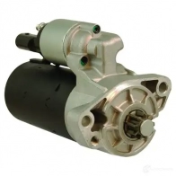 Стартер WAI P692ZZ R 17678n 1198328782 - Изображение 10