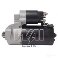 Стартер WAI 17925n UT LBT8 3728725 - Изображение 8