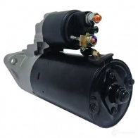 Стартер WAI 17925n UT LBT8 3728725 - Изображение 9