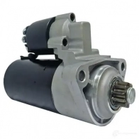 Стартер WAI 17925n UT LBT8 3728725 - Изображение 10