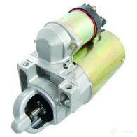 Стартер WAI ZWS ND 6315n 609843397744 3733581 - Изображение 2