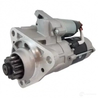 Стартер WAI 3731518 30460n WJ633 DM - Изображение 5