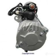 Стартер WAI 750 S288 3731400 30165n - Изображение 2