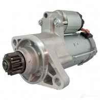 Стартер WAI 30236n 1424957346 Y MZD37Z - Изображение 5