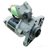 Стартер WAI 18241n D UXR59 609843083401 3728898 - Изображение 4