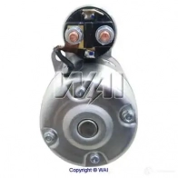 Стартер WAI 9RX DPNG 3728022 16924n - Изображение 4