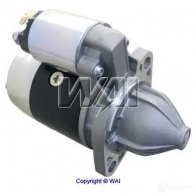 Стартер WAI 9RX DPNG 3728022 16924n - Изображение 5