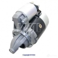 Стартер WAI 9RX DPNG 3728022 16924n - Изображение 6
