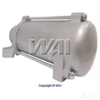 Стартер WAI 3729036 A JP3QM 18600n - Изображение 2