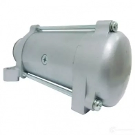 Стартер WAI 3729036 A JP3QM 18600n - Изображение 5