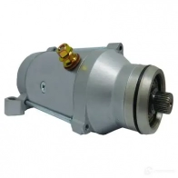 Стартер WAI 3729036 A JP3QM 18600n - Изображение 6